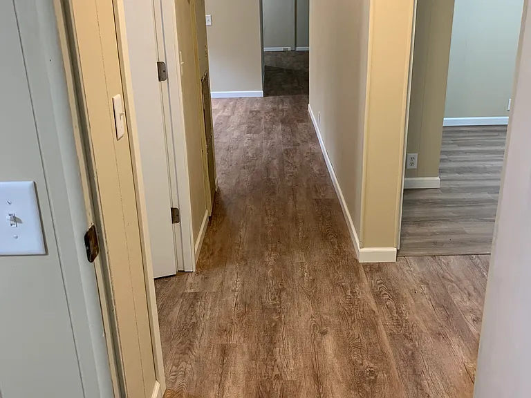 510 Oak Ave — Photo 22