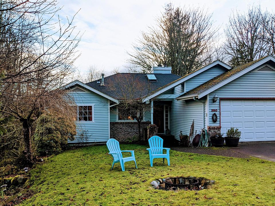 1st image of 350 SW Mount Baker Dr