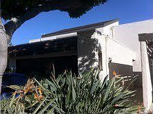 1st image of 1651 S Heritage Cir Unit A