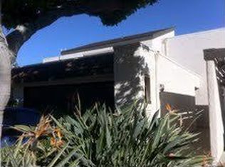 1651 S Heritage Cir UNIT A, Anaheim, CA 92804