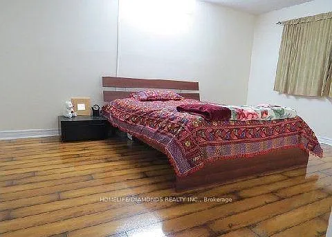 40 Harley Dr — Photo 8