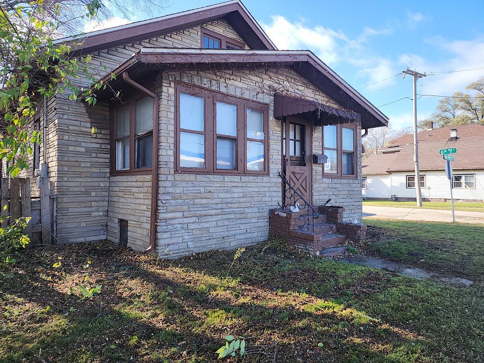 1st image of 1001 Harrison Ave