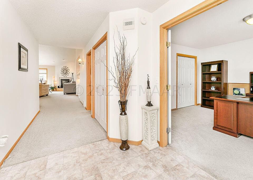 3549 Woodbury Park Dr S, Fargo, ND 58103 MLS 232527 Zillow