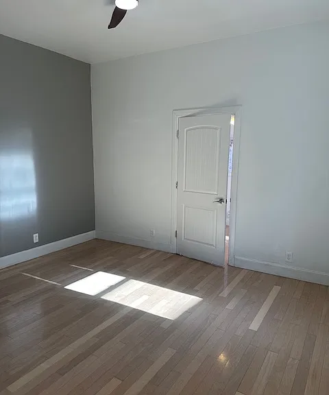 450 N Tuttle Ct — Photo 17
