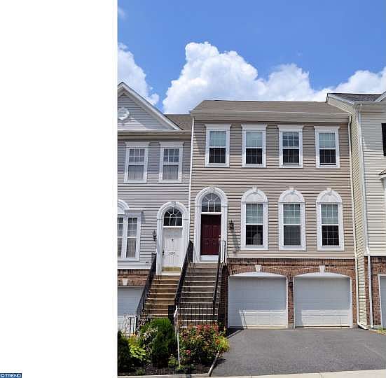 1st image of 818 W Boxborough Dr