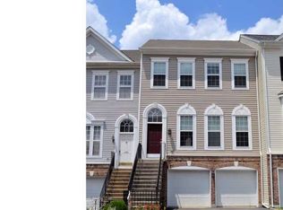 818 W Boxborough Dr, Wilmington, DE 19810