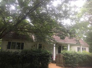 2890 Meadow Vista Dr, Charlottesville, VA 22901