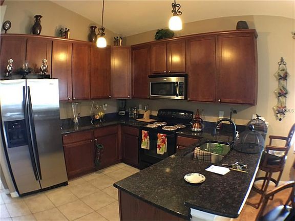 4th image of 14712 Keelford Way