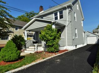 183 Glenwood Rd, Elizabeth, NJ 07208