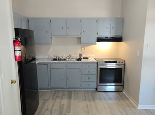 525 N 9th St #1D, Lebanon, PA 17046