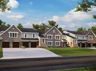 4828 Bentwood Hills Dr, Wilder, KY 41071