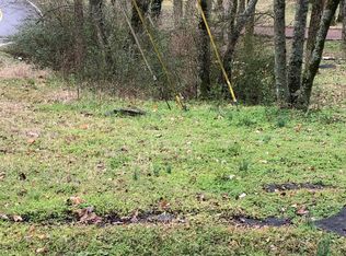 00 Tulip Grove Rd, Hermitage, TN 37076