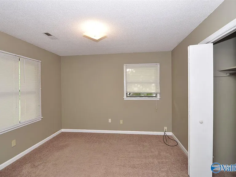 1332 Blake Bottom Rd #B — Photo 4