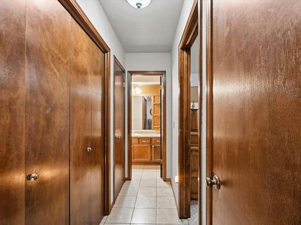 oklahoma-city-oklahoma-21755934 picture