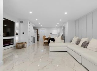 2115 NE 123rd St, North Miami, FL 33181