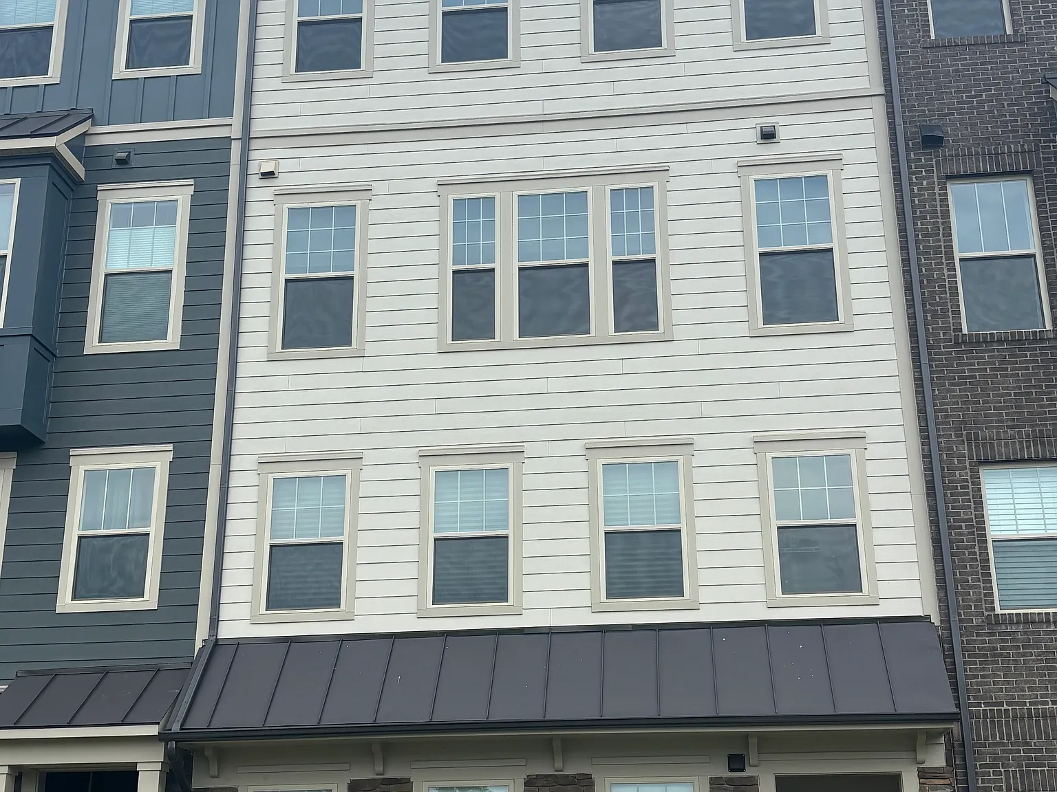 1 bed, 2544 sqft, $1,150 — Photo 1