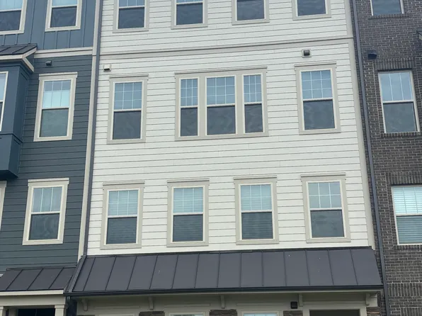 2015 Abboccato Ter SE #2015, Leesburg, VA 20175