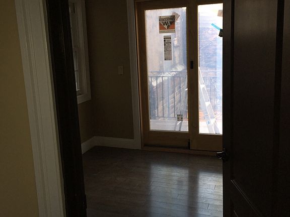 5th image of 1101 36th Avenue # 2 Nd Floor