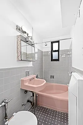Sold by Corcoran | media 6
