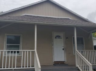 1912 W Union St, Tampa, FL 33607