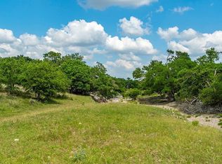 21975 Fm 2093, Harper, TX 78631