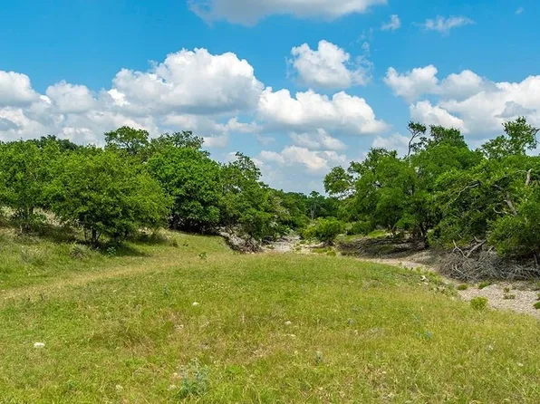 21975 Fm 2093, Harper, TX 78631