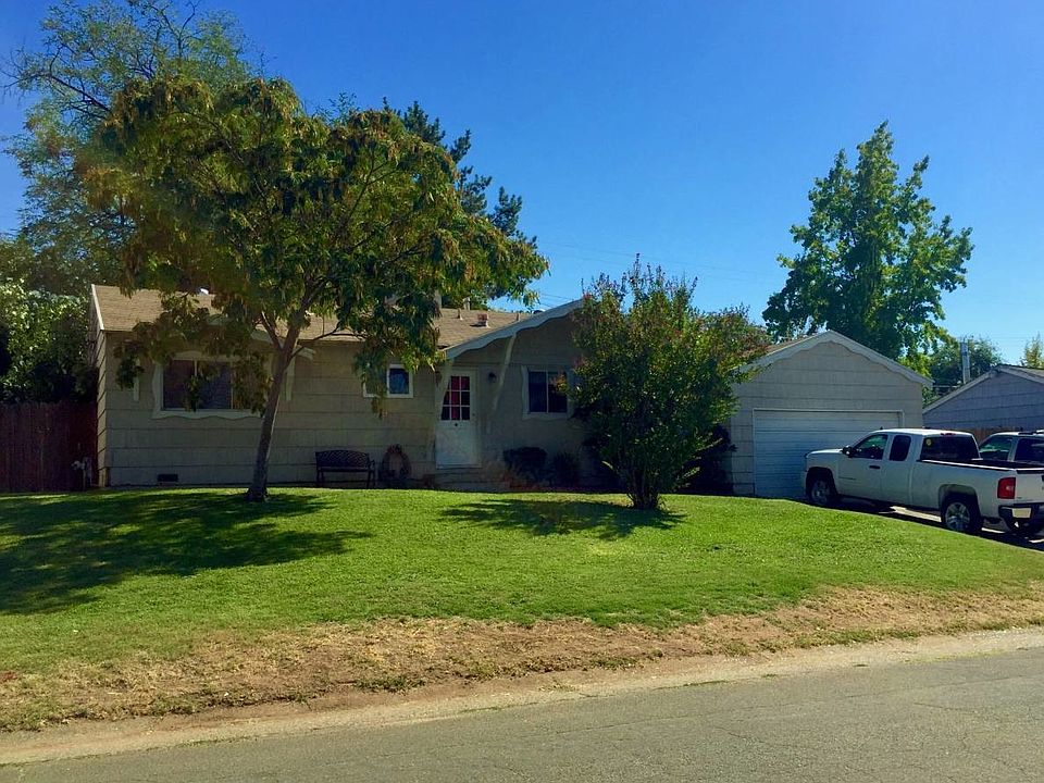 1st image of 7144 Zelinda Dr