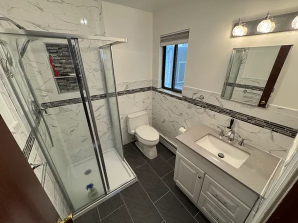 238 Webster Avenue image 8 of 9