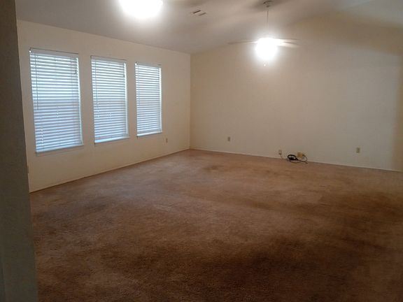 5th image of 280 Horizon Pl