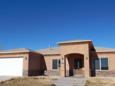 105 Doris Ct, Grants, NM, 87020