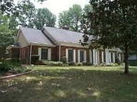 1st image of 2384 Kirby Pkwy