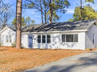 1018 Lord Thomas Road, Wilmington, NC 28405