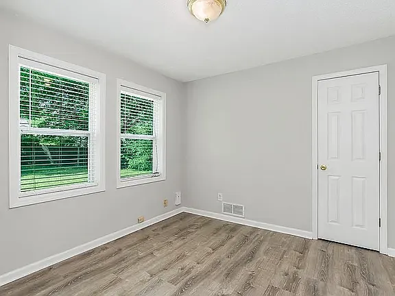7652 Rainbow Dr — Photo 15