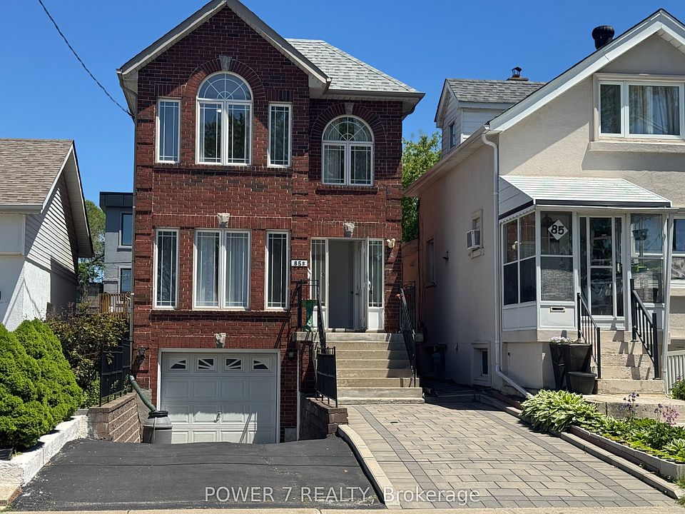 1st image of 85B Maybourne Ave