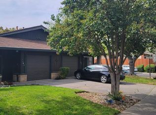 1141 Clinton Rd, Sacramento, CA 95825