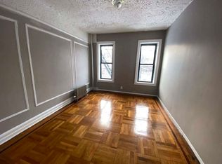 2149 Cortelyou Rd APT 3, Brooklyn, NY 11226