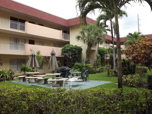 3071 NW 47th Terrace #129, Lauderdale Lakes, FL 33313