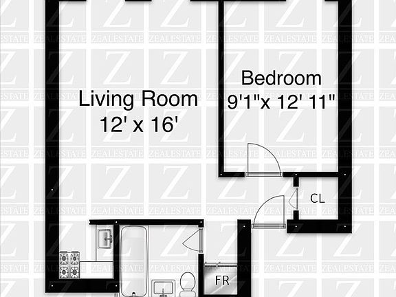 3rd image of this home