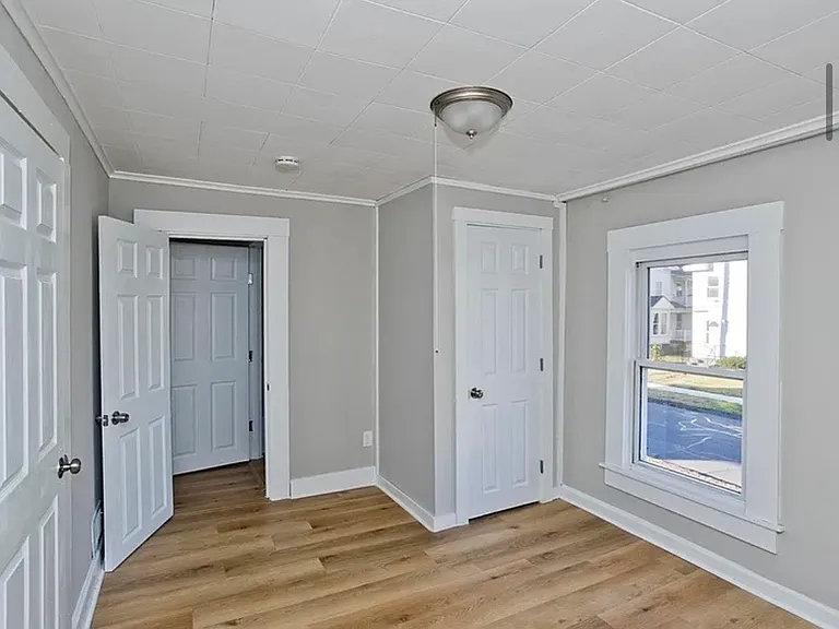 52 Orange St #52 — Photo 4