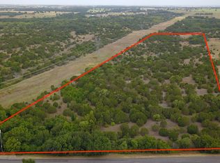 5140 Paluxy Hwy, Granbury, TX 76048