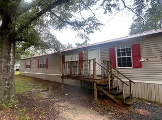 890 Rough Edge Rd LOT 2, Ruston, LA 71270