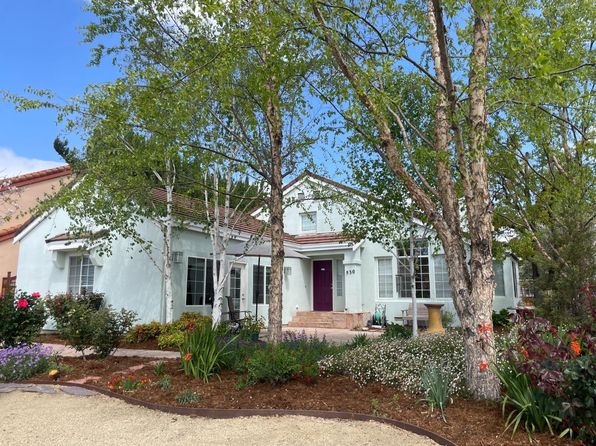 530 Chardonnay Way, Hollister, CA 95023