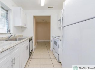 711 NW 3rd Ave, Fort Lauderdale, FL 33311