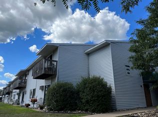1119 State St #161, River Falls, WI 54022