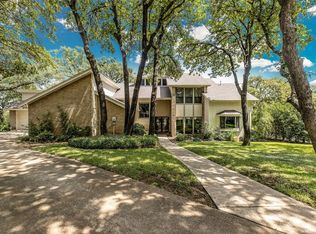 2731 Antero Dr, Arlington, TX 76006