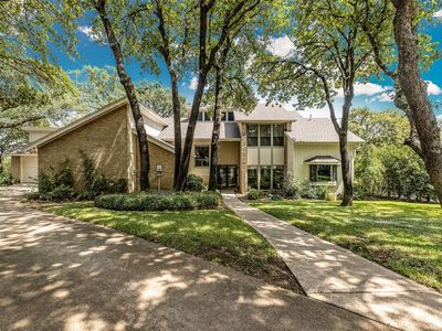 2731 Antero Dr, Arlington, TX, 76006