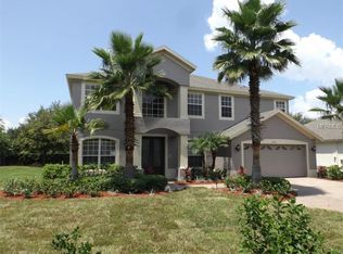 2674 Migliara Ln, Ocoee, FL 34761