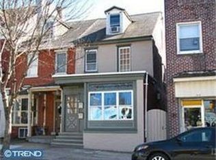 310 Bridge St, Phoenixville, PA 19460