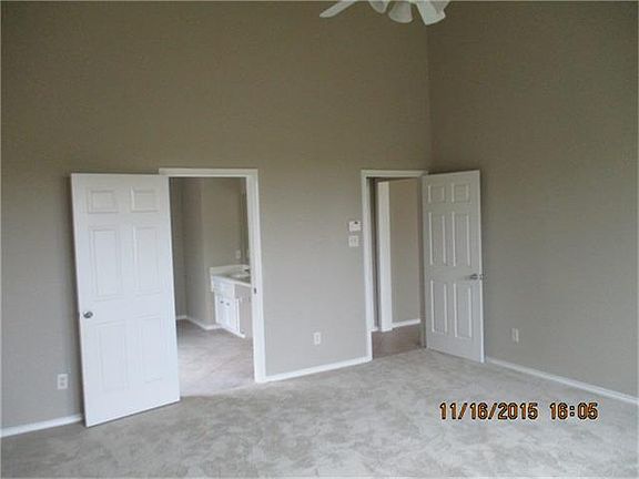 2nd image of 13105 Cambridge Shores Ct