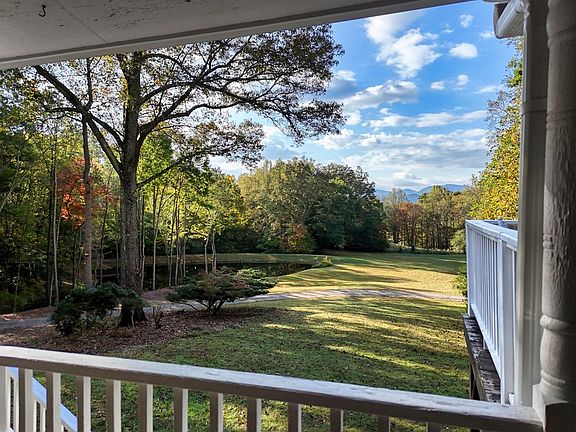 4th image of 1837 Deep South Farm Rd